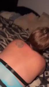 Throwing it back part 12