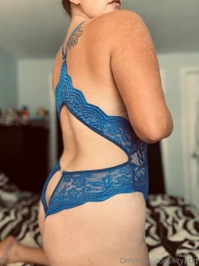 Are you ready for christmas part 58