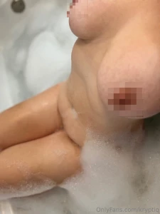 My vip page is live sub there for access to all of my exclusive and