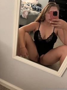 Which would you eat first part 14