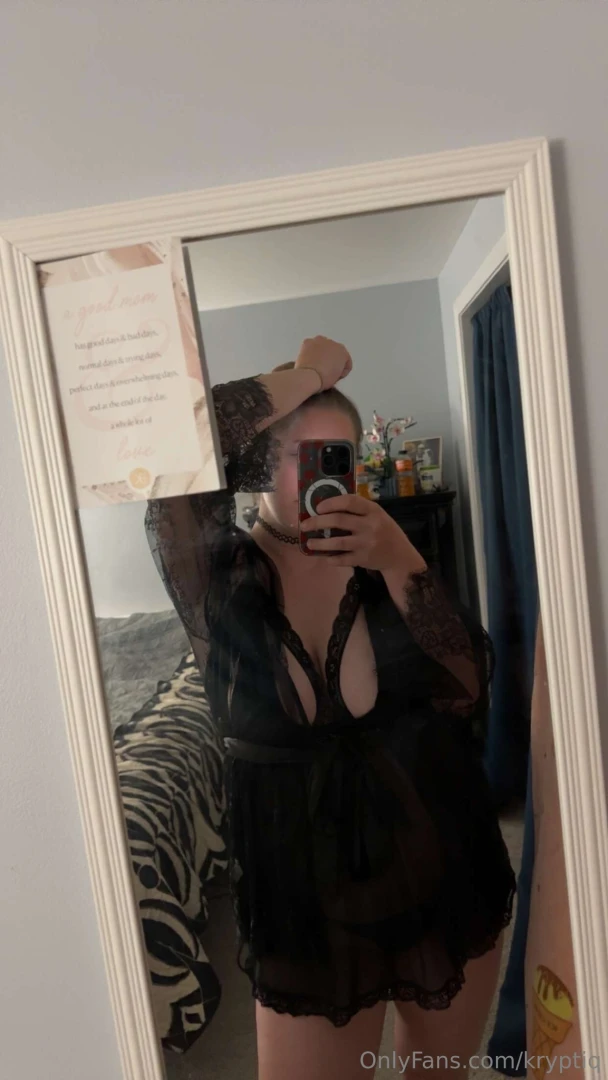 About last night part 268 