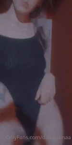 How does the bodysuit fit me