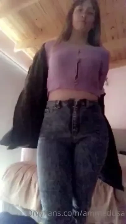 How much more do you want to see part 1 
