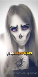 Ammedusa