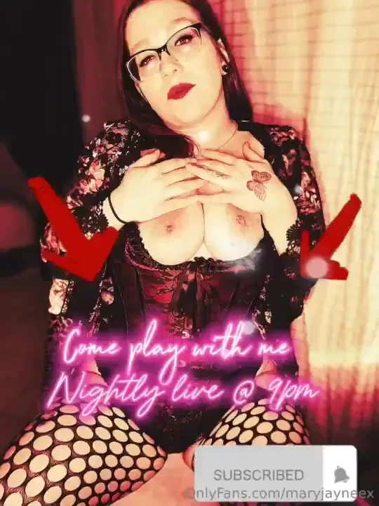 Https clapperapp com maryjayneex is_invite 1 amp r 3pqnn8onjr amp c in 