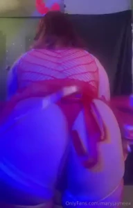 Im running a special for christmas eve and early christmas morning for