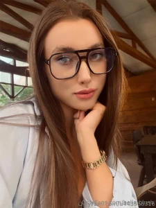 I m looking for someone who truly understands what it means to connect part 22