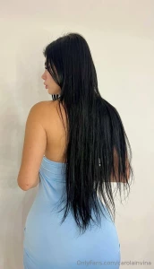 Carolainvina part 97
