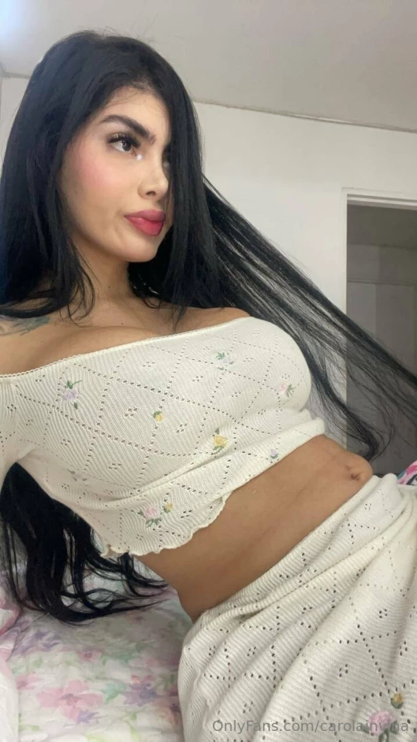 Carolainvina part 65 