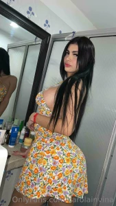 Carolainvina part 239