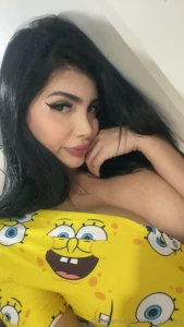 Carolainvina part 26