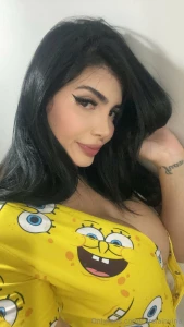 Carolainvina part 27