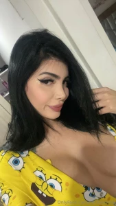 Carolainvina part 46