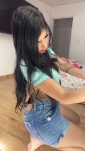 Carolainvina part 60