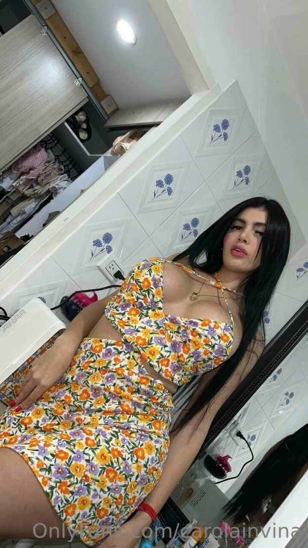 Carolainvina part 236 