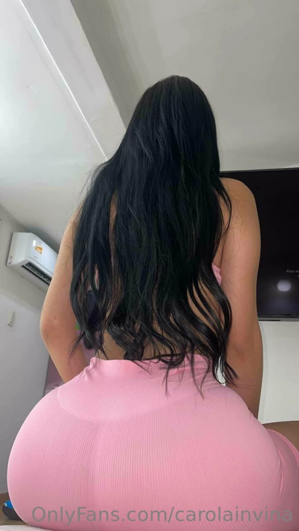 Carolainvina part 336 