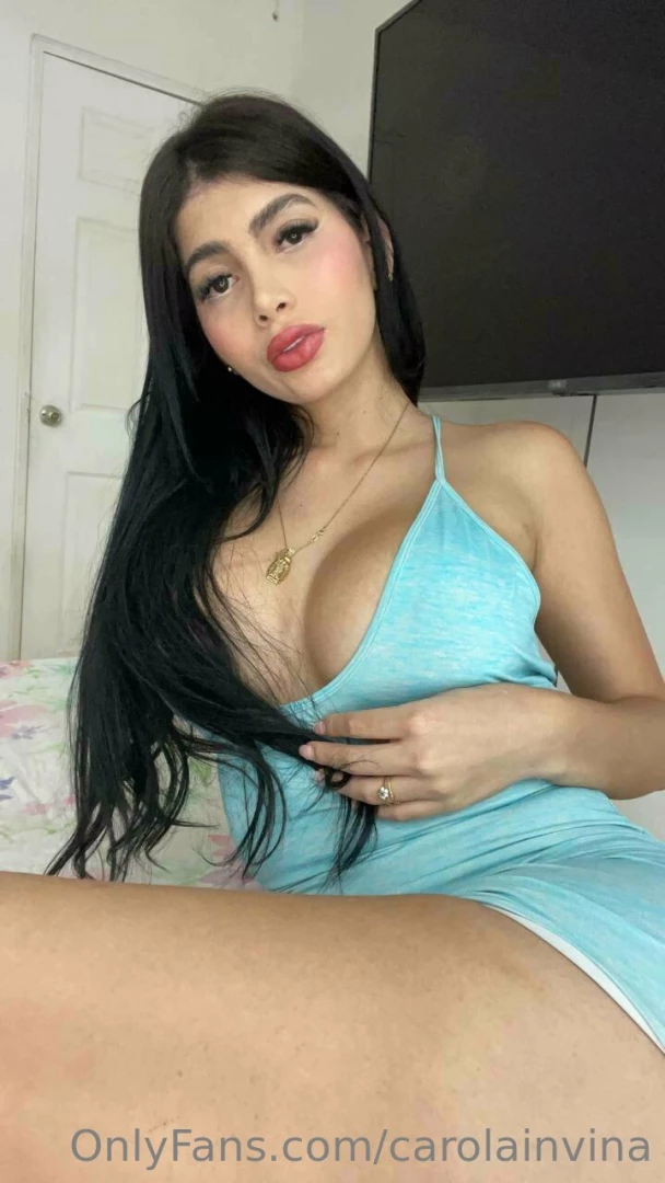 Carolainvina part 302 