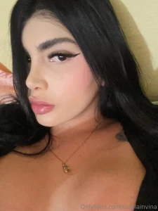 Singing wap right cause i have a wet ass penis