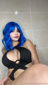 Let me remind you part 2