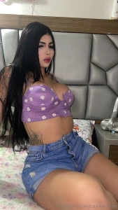 Come and slut me out