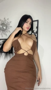 If you wanna have me then you gotta step up baby