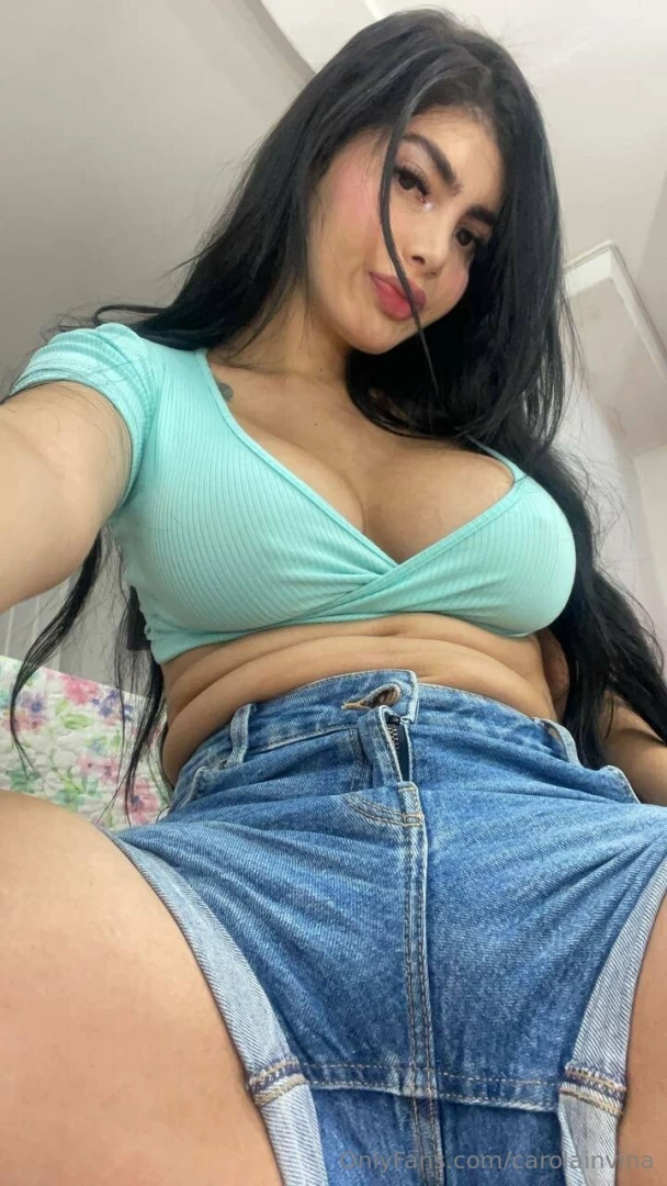 Carolainvina part 71 