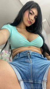 Carolainvina part 71