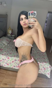 Carolainvina part 223