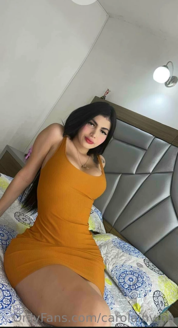 Carolainvina part 240 
