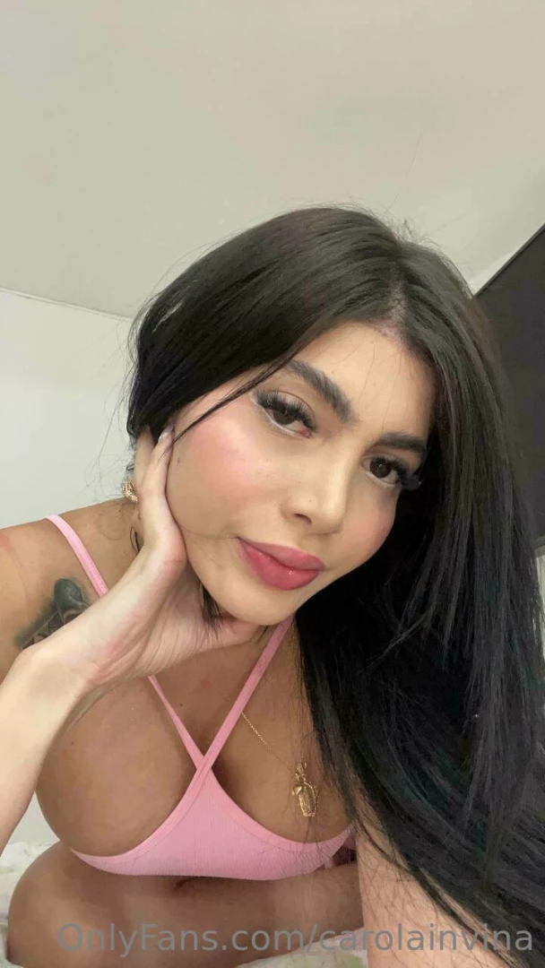 Carolainvina part 293 