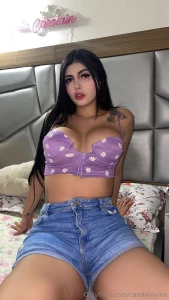 Tell me how much you want me i get turned on with that shit