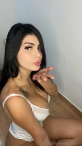 Carolainvina part 6