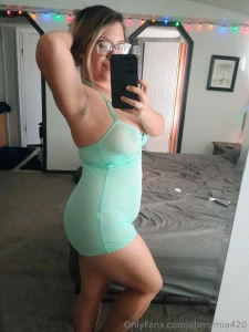 Feeling great part 7