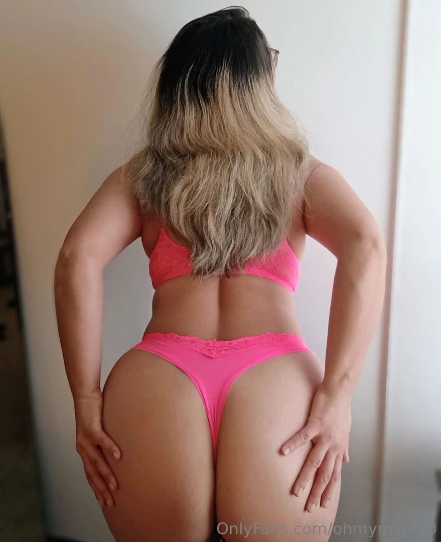 Ohmymia420 part 17 