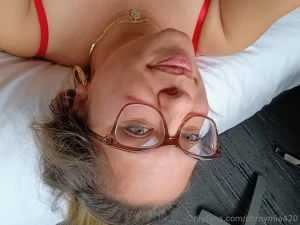 Are my eyes pretty part 6