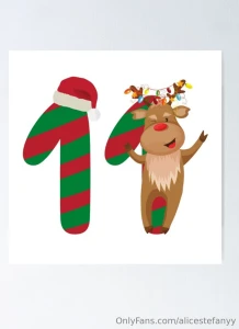 Advent calendar day 11 tip 11 and get 11videos