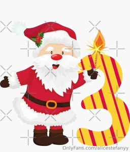 Advent calendar day 3 tip 5 and you received 4 videos