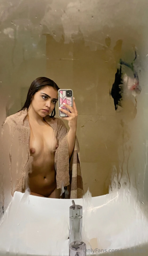 Esta semana subo el video part 1 