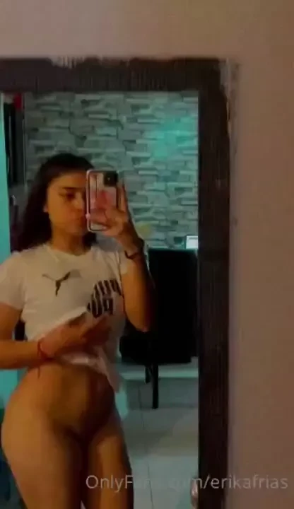 Quieren dejen su tip 