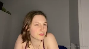Not only you re a beta loser but you re a loser with a tiny dick get