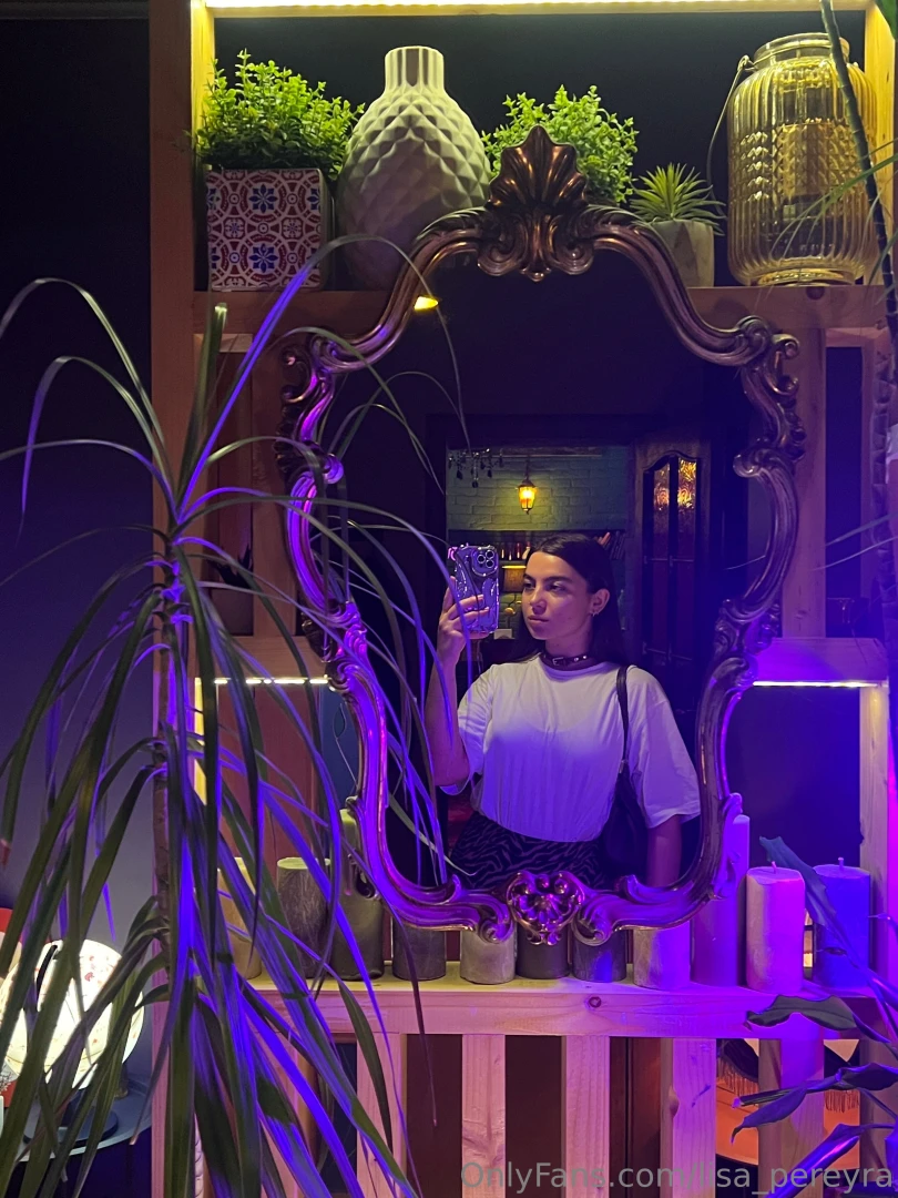 Character intelligence strength style it creates beauty part 1 