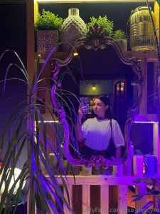 Character intelligence strength style it creates beauty part 1