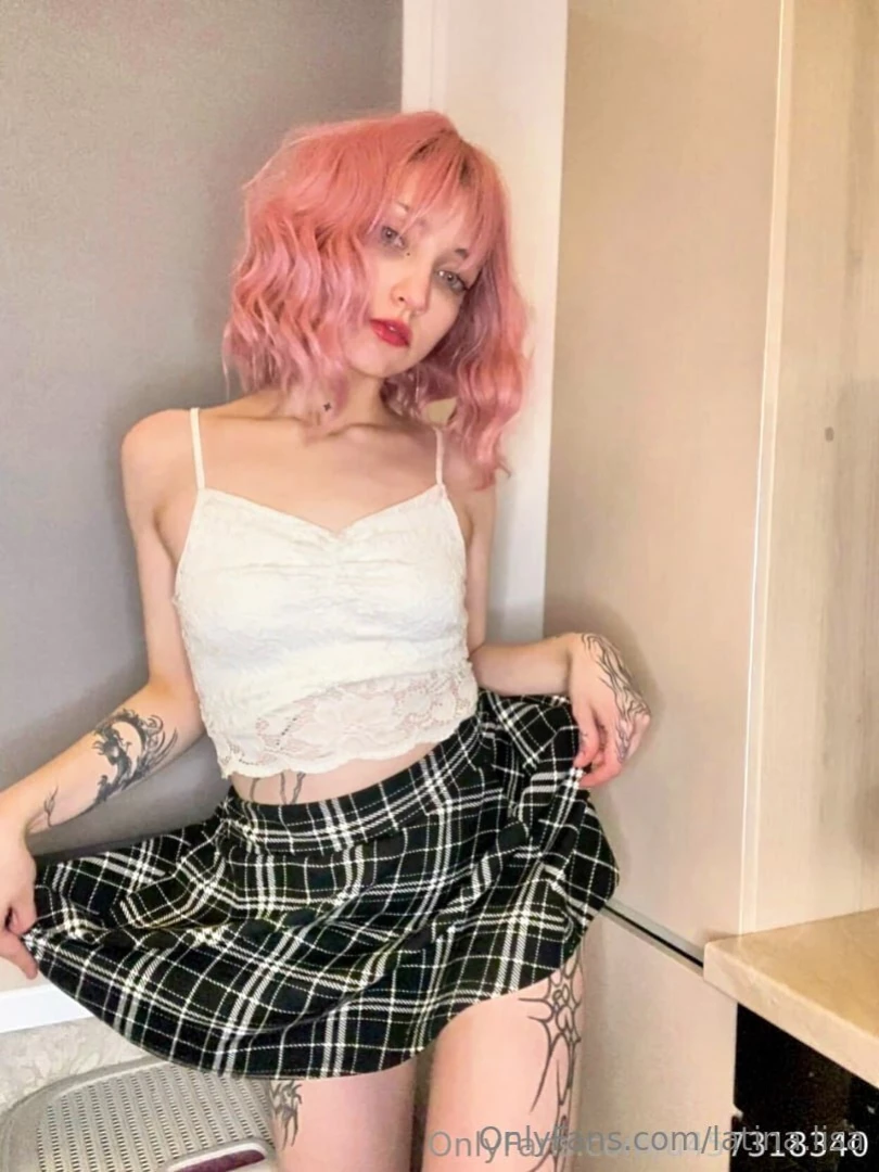 Free access sandra_elfy is here to charm you with her unique style and part 156 