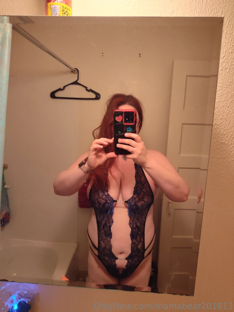 I ll post more another time for now here s this 