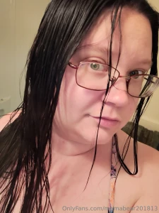 This was supposed to be midnight violet but looks more like black idk part 2