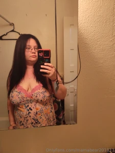 This was supposed to be midnight violet but looks more like black idk part 3