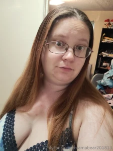 This was supposed to be midnight violet but looks more like black idk part 1