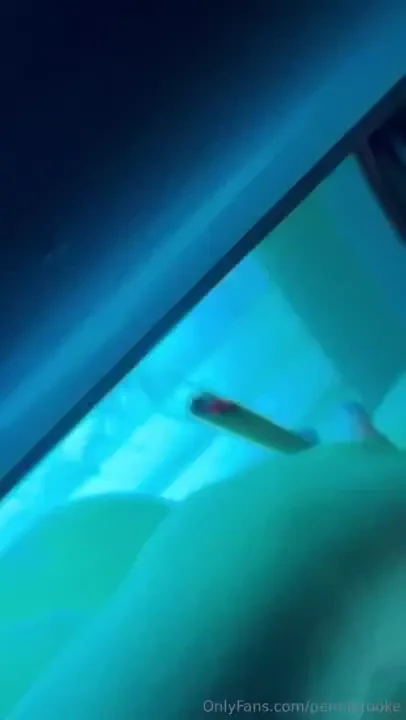 Missing the bed so bad 