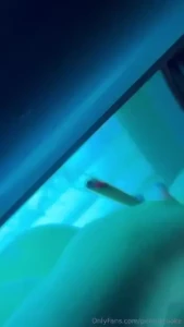 Missing the bed so bad