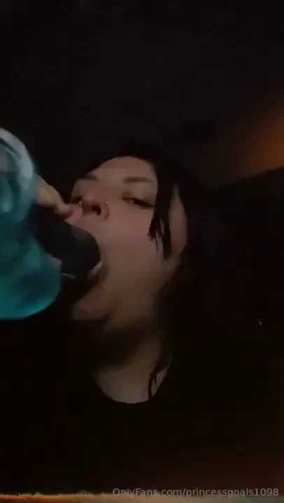 A little present part 5 